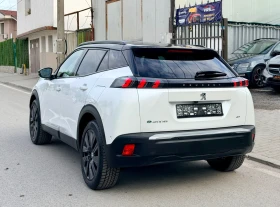 Peugeot 2008 GT Line /52KWh/Allure/��������/ ���������! | Mobile.bg � ����� ������ 5