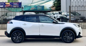 Peugeot 2008 GT Line /52KWh/Allure/��������/ ���������! | Mobile.bg � ����� ������ 4