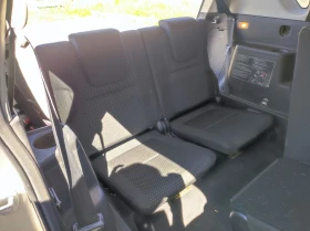 Toyota Corolla verso 2.2 D-4D, Facelift 6+ 1 ����� | Mobile.bg � ����� ������ 13