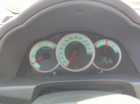 Toyota Corolla verso 2.2 D-4D, Facelift 6+ 1 ����� | Mobile.bg � ����� ������ 14