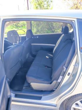 Toyota Corolla verso 2.2 D-4D, Facelift 6+ 1 ����� | Mobile.bg � ����� ������ 10