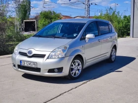Toyota Corolla verso 2.2 D-4D, Facelift 6+ 1 ����� | Mobile.bg � ����� ������ 3