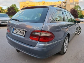 Mercedes-Benz E 320 CDI ��������� 204�� | Mobile.bg � ����� ������ 4