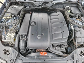 Mercedes-Benz E 320 CDI ��������� 204�� | Mobile.bg � ����� ������ 17