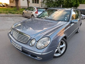 Mercedes-Benz E 320 CDI ��������� 204�� | Mobile.bg � ����� ������ 8