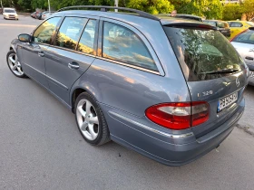 Mercedes-Benz E 320 CDI ��������� 204�� | Mobile.bg � ����� ������ 12