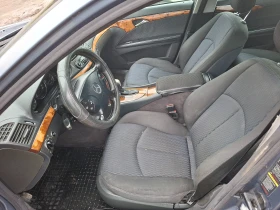 Mercedes-Benz E 320 CDI ��������� 204�� | Mobile.bg � ����� ������ 16