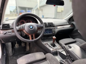 BMW 330 hd ��� ��������� | Mobile.bg � ����� ������ 13