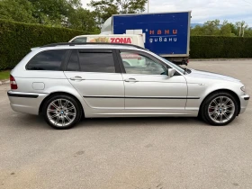 BMW 330 hd ��� ��������� | Mobile.bg � ����� ������ 8