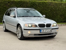 ����� �� �������� �� BMW 330 hd ��� ���������