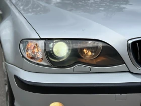 BMW 330 hd ��� ��������� | Mobile.bg � ����� ������ 9