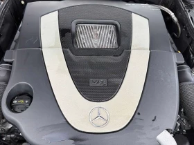 Mercedes-Benz CLS 550 * ���������� ��� ������������ ������*  | Mobile.bg � ����� ������ 12