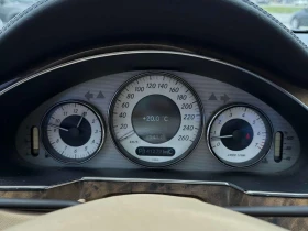 Mercedes-Benz CLS 550 * ���������� ��� ������������ ������*  | Mobile.bg � ����� ������ 8