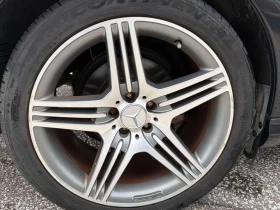 Mercedes-Benz CLS 550 * ���������� ��� ������������ ������*  | Mobile.bg � ����� ������ 7