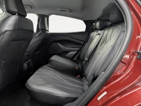Ford Mustang Mach-E ����������+ ���������� | Mobile.bg � ����� ������ 17