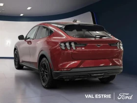Ford Mustang Mach-E ����������+ ���������� | Mobile.bg � ����� ������ 3