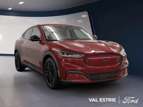 Ford Mustang Mach-E ����������+ ���������� | Mobile.bg � ����� ������ 2