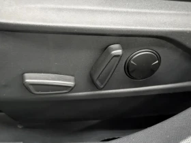 Ford Mustang Mach-E ����������+ ���������� | Mobile.bg � ����� ������ 11