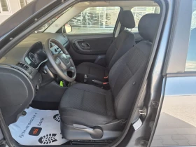 Skoda Fabia 1.2i 70�� 108000��. EURO 5 | Mobile.bg � ����� ������ 10