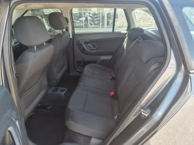Skoda Fabia 1.2i 70�� 108000��. EURO 5 | Mobile.bg � ����� ������ 16