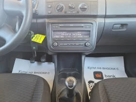 Skoda Fabia 1.2i 70�� 108000��. EURO 5 | Mobile.bg � ����� ������ 15