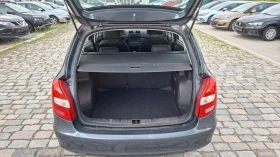 Skoda Fabia 1.2i 86�� 108000��. EURO 5 | Mobile.bg � ����� ������ 9
