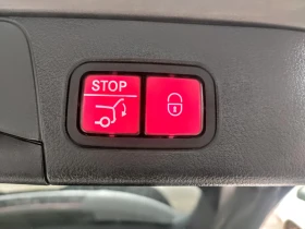 Mercedes-Benz B 200 AMG Line\Big Digital\Full Ambient | Mobile.bg � ����� ������ 8