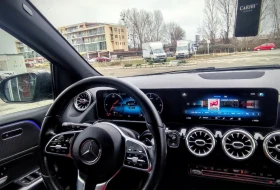 Mercedes-Benz B 200 AMG Line\Big Digital\Full Ambient | Mobile.bg � ����� ������ 3