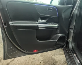 Mercedes-Benz B 200 AMG Line\Big Digital\Full Ambient | Mobile.bg � ����� ������ 13