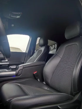 Mercedes-Benz B 200 AMG Line\Big Digital\Full Ambient | Mobile.bg � ����� ������ 11