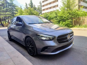 Mercedes-Benz B 200 AMG Line\Big Digital\Full Ambient | Mobile.bg � ����� ������ 16