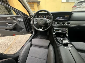 Mercedes-Benz E 350 - 24999 € / 48893.79 лв. - 78607659 8