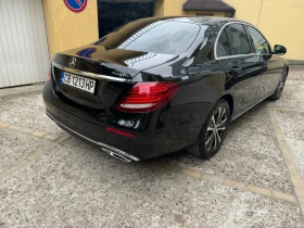 Mercedes-Benz E 350 - 24999 € / 48893.79 лв. - 78607659 4