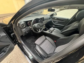 Mercedes-Benz E 350 - 24999 € / 48893.79 лв. - 78607659 2
