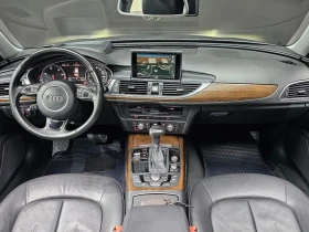 Audi A6 2.0 TDI | Auto.bg — изображение 7