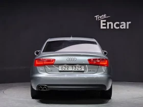Audi A6 2.0 TDI | Auto.bg — изображение 4