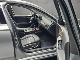Audi A6 2.0 TDI | Auto.bg — изображение 10