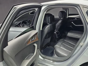 Audi A6 2.0 TDI | Auto.bg — изображение 12