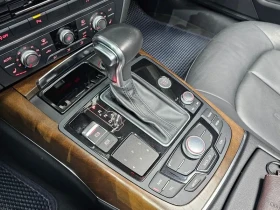 Audi A6 2.0 TDI | Auto.bg — изображение 9