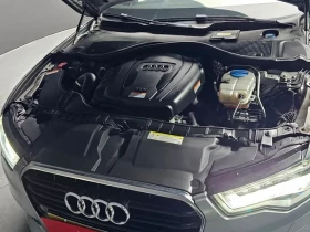Audi A6 2.0 TDI | Auto.bg — изображение 6