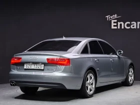 Audi A6 2.0 TDI | Auto.bg — изображение 2