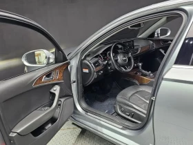 Audi A6 2.0 TDI | Auto.bg — изображение 11