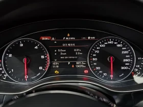 Audi A6 2.0 TDI | Auto.bg — изображение 8