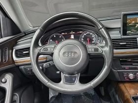 Audi A6 2.0 TDI | Auto.bg — изображение 13