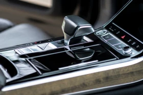 Audi A8 L 50TDI Mild hybrid B&O OLED | Mobile.bg � ����� ������ 13