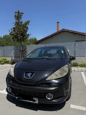 Peugeot 207 | Mobile.bg � ����� ������ 3