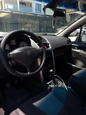 Peugeot 207 | Mobile.bg � ����� ������ 5