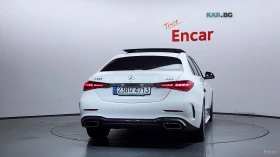 Mercedes-Benz C 300 4MATIC* AMG-LINE* ���������* �������* 360* HUD*  | Mobile.bg � ����� ������ 4