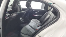 Mercedes-Benz C 300 4MATIC* AMG-LINE* ���������* �������* 360* HUD*  | Mobile.bg � ����� ������ 10