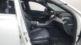 Mercedes-Benz C 300 4MATIC* AMG-LINE* ���������* �������* 360* HUD*  | Mobile.bg � ����� ������ 9